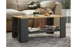 Couchtisch Dalus