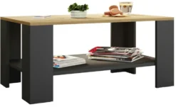 Couchtisch Dalus