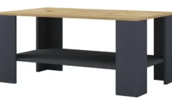 Couchtisch Dalus