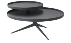 Couchtisch Danko