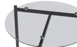 Couchtisch Dattilo