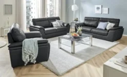 Couchtisch Davina