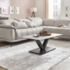 Couchtisch Delia