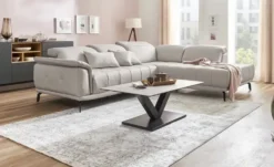 Couchtisch Delia