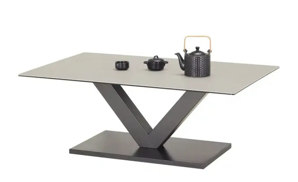 Couchtisch Delia