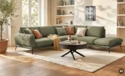 Couchtisch Deno
