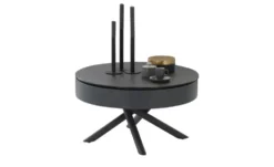 Couchtisch Deno