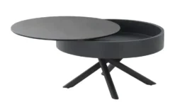 Couchtisch Deno