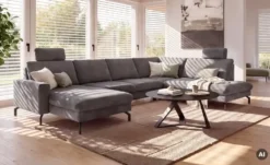 Couchtisch Diemo I