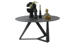 Couchtisch Diemo I