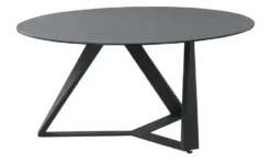 Couchtisch Diemo I