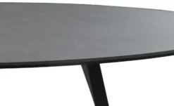 Couchtisch Diemo I