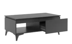 Couchtisch Dimarro