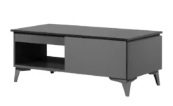 Couchtisch Dimarro