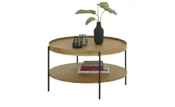 Couchtisch Disc