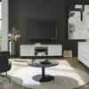 Couchtisch Disc