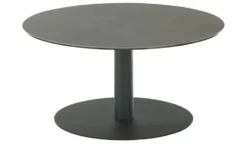 Couchtisch Disc
