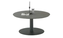 Couchtisch Disc