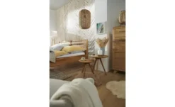 Couchtische, 2er-Set Rotonda