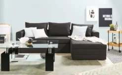 Couchtisch Elba