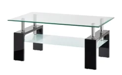 Couchtisch Elba