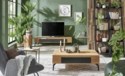 Couchtisch Enego