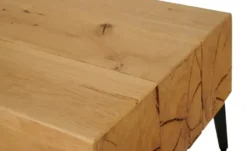 Couchtisch Enego