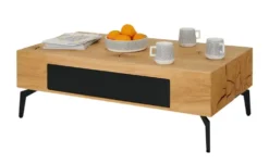 Couchtisch Enego