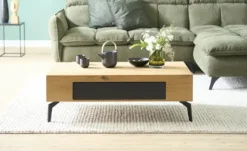 Couchtisch Enego