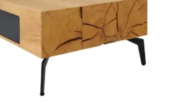 Couchtisch Enego