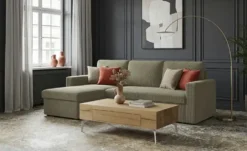 Couchtisch Enego