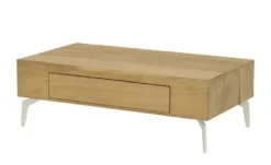 Couchtisch Enego