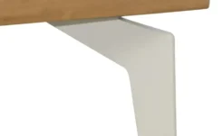 Couchtisch Enego