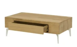 Couchtisch Enego