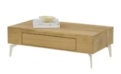 Couchtisch Enego