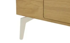 Couchtisch Enego