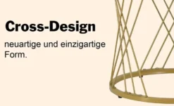 Couchtisch 2er-Set