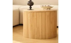 Couchtisch 2er Set