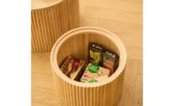 Couchtisch 2er Set