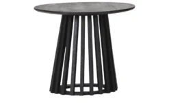 Couchtisch 2er Set Cage