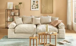 Couchtisch 3er Set 3er-Set Maddalena