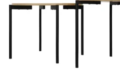 Couchtisch 2er Set Galeotto
