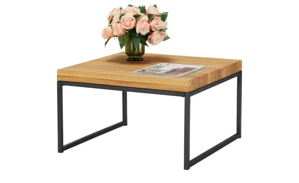 Couchtisch 2er-Set Isko