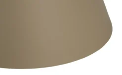 Couchtisch 2er Set Tronchetto