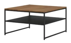 Couchtisch Ferro