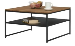 Couchtisch Ferro