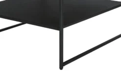 Couchtisch Ferro