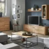 Couchtisch Ferro
