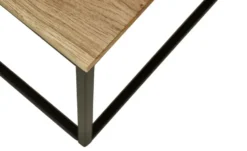 Couchtisch Ferro