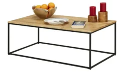 Couchtisch Ferro